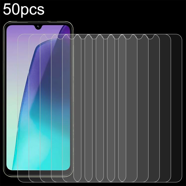 Pellicola in vetro temperato 0,26 mm per Xiaomi 15T 5G