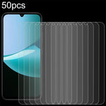 Pellicola in vetro temperato 0,26 mm per Xiaomi 15T 5G