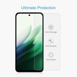 Pellicola in vetro temperato 0,26 mm per Xiaomi 15T 5G