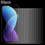 Pellicola vetro temperato 0,26 mm per Redmi Note 15 Special 5G