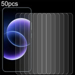 Pellicola vetro temperato 0,26 mm per Redmi Note 15 Special 5G