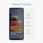 Pellicola vetro temperato 0,26 mm per Redmi Note 15 Special 5G