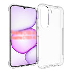 Custodia per telefono in TPU ispessimento antiscivolo antiurto, For Realme P4R 5G, For Realme 16T 5G, For Realme C100i 4G / C100x 4G, For Realme C100 4G, For Realme P4 Lite 4G, For Realme 16 Pro+ 5G, For Realme 16 Pro 5G, For Realme P4x 5G             ...
