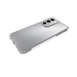 Custodia per telefono in TPU ispessimento antiscivolo antiurto, For Realme P4R 5G, For Realme 16T 5G, For Realme C100i 4G / C100x 4G, For Realme C100 4G, For Realme P4 Lite 4G, For Realme 16 Pro+ 5G, For Realme 16 Pro 5G, For Realme P4x 5G             ...