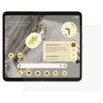 Full Screen Protector Pellicola idrogel per grande schermo antideflagrante, For Google Pixel Fold Big Screen (1pc)