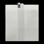 Pellicola idrogel per schermo grande a prova di esplosione da 25 pezzi, For Google Pixel Fold Big Screen (25pcs)