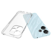 Custodia per telefono in TPU ispessimento antiscivolo antiurto, For Xiaomi Redmi Note 13R, For Xiaomi Redmi Turbo 3, For Xiaomi Civi 4 Pro, For Xiaomi Redmi A3, For Xiaomi Redmi Note 13 Pro 4G, For Xiaomi Redmi Note 13 4G, For Xiaomi 14 Ultra          ...