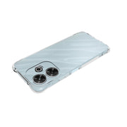 Custodia per telefono in TPU ispessimento antiscivolo antiurto, For Xiaomi Redmi Note 13R, For Xiaomi Redmi Turbo 3, For Xiaomi Civi 4 Pro, For Xiaomi Redmi A3, For Xiaomi Redmi Note 13 Pro 4G, For Xiaomi Redmi Note 13 4G, For Xiaomi 14 Ultra          ...