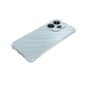 Custodia per telefono in TPU ispessimento antiscivolo antiurto, For Xiaomi Redmi Note 13R, For Xiaomi Redmi Turbo 3, For Xiaomi Civi 4 Pro, For Xiaomi Redmi A3, For Xiaomi Redmi Note 13 Pro 4G, For Xiaomi Redmi Note 13 4G, For Xiaomi 14 Ultra          ...