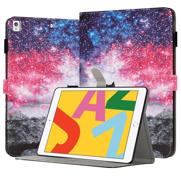 Custodia in pelle per iPad mini 6, Pro 11 e 10th Gen