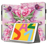 Custodia in pelle per iPad mini 6, Pro 11 e 10th Gen