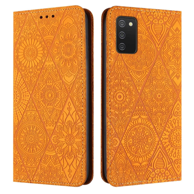 Custodia portafoglio in pelle per Samsung Galaxy S20 Ultra