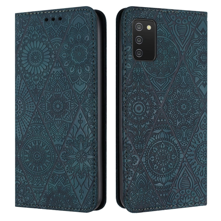 Custodia portafoglio in pelle per Samsung Galaxy S20 Ultra