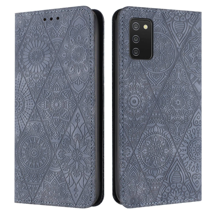 Custodia portafoglio in pelle per Samsung Galaxy S20 Ultra