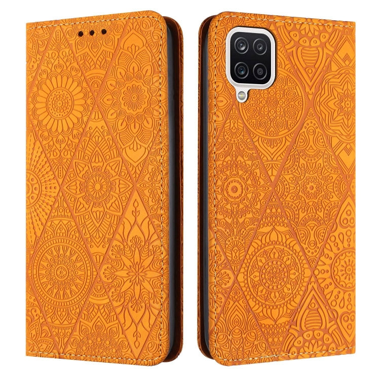 Custodia portafoglio in pelle per Samsung Galaxy S20 Ultra