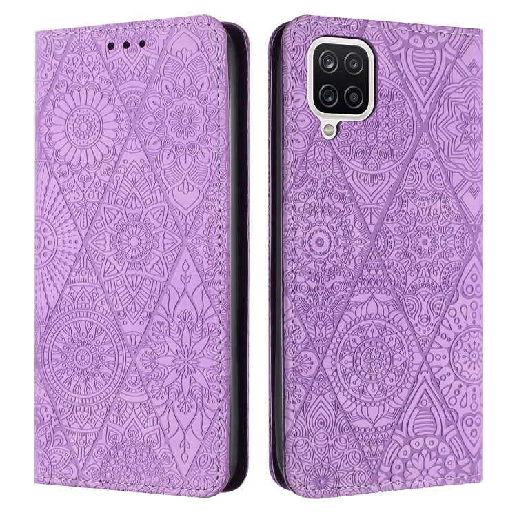 Custodia portafoglio in pelle per Samsung Galaxy S20 Ultra