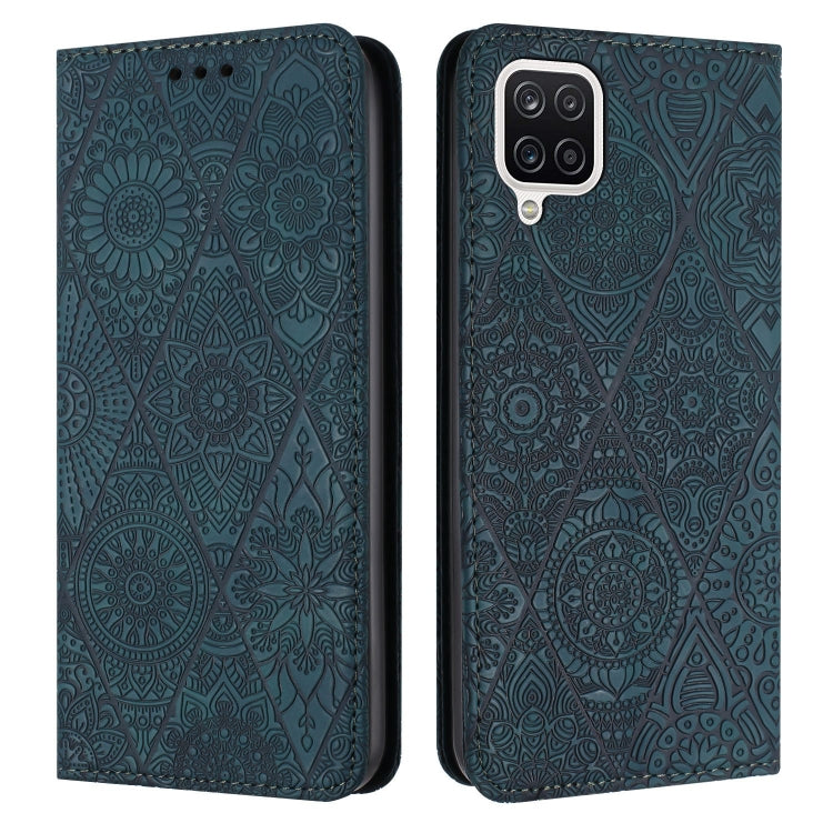 Custodia portafoglio in pelle per Samsung Galaxy S20 Ultra