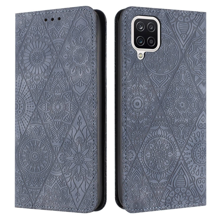Custodia portafoglio in pelle per Samsung Galaxy S20 Ultra
