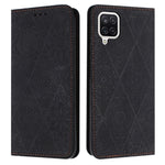 Custodia portafoglio in pelle per Samsung Galaxy S20 Ultra