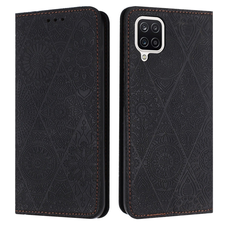 Custodia portafoglio in pelle per Samsung Galaxy S20 Ultra