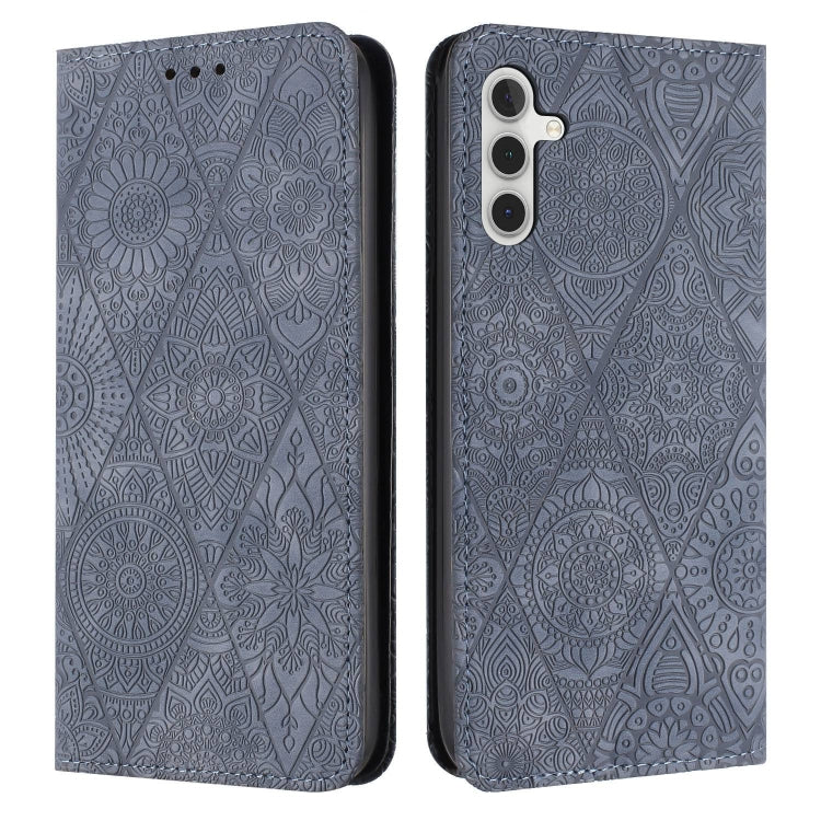 Custodia portafoglio in pelle PU per Samsung Galaxy A32 5G