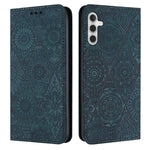 Custodia portafoglio in pelle PU per Samsung Galaxy A32 5G