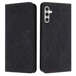 Custodia portafoglio in pelle PU per Samsung Galaxy A32 5G