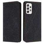 Custodia portafoglio in pelle per Samsung Galaxy A52/A53/A54/A72