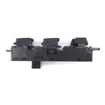 Per Kia Carens Rondo 2006-2012 Sinistra LHD Interruttore di controllo della finestra di potere dell'automobile 935711D200, For Kia Carens Rondo 2006-2012