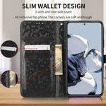 Custodia per telefono in pelle con trama a nido d'ape, For Sharp Aquos R9 Pro SH-54E, For Sharp Aquos Wish 4, For Sharp Aquos R9, For Sharp Aquos Sense8