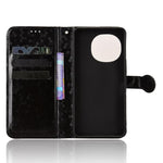 Custodia per telefono in pelle con trama a nido d'ape, For Sharp Aquos R11, For Sharp Aquos R10, For Sharp Aquos wish5, For Sharp Aquos Sense9