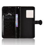 Custodia per telefono in pelle con trama a nido d'ape, For Sony Xperia 1 VIII, For Sony Xperia 10 VII, For Sony Xperia 1 VII, For Sony Xperia 10 VI