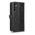 Custodia portafoglio in pelle per Samsung Galaxy M54 5G