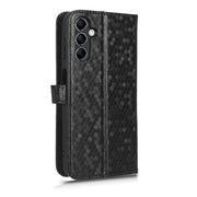 Custodia portafoglio in pelle per Samsung Galaxy M54 5G