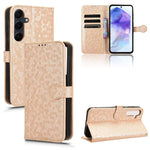 Custodia portafoglio in pelle con slot carte per Samsung Galaxy