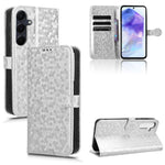 Custodia portafoglio in pelle con slot carte per Samsung Galaxy