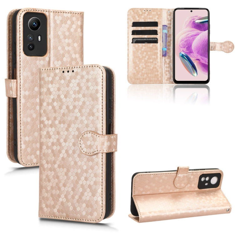Custodia portafoglio in pelle con cavalletto per Xiaomi