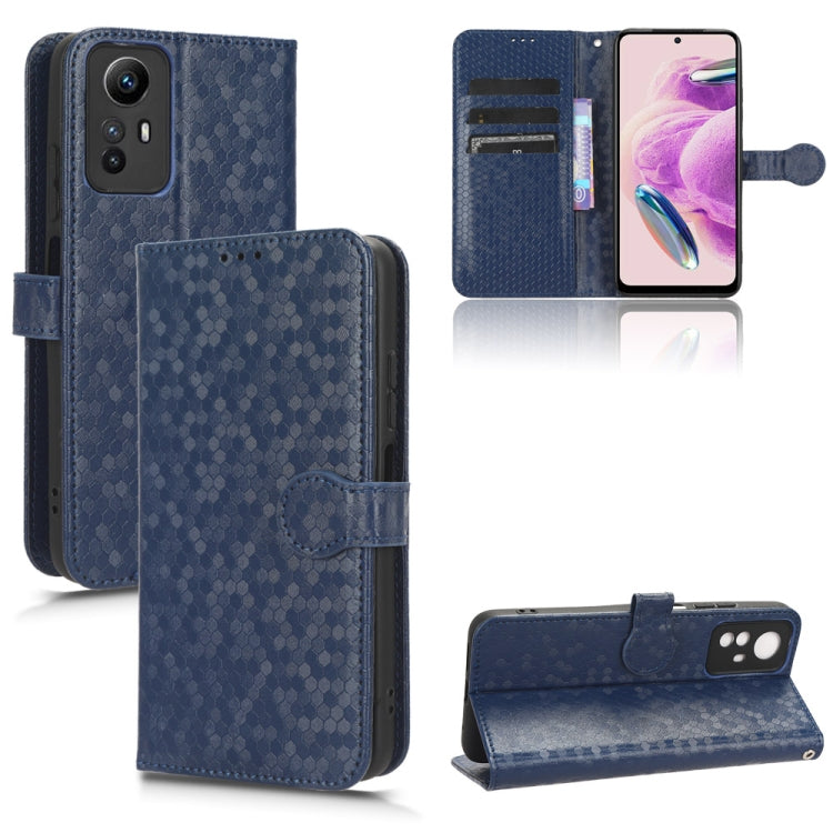 Custodia portafoglio in pelle con cavalletto per Xiaomi