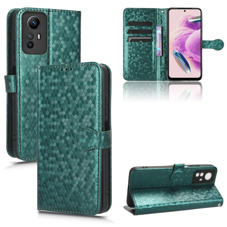 Custodia portafoglio in pelle con cavalletto per Xiaomi