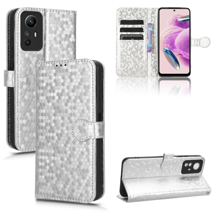 Custodia portafoglio in pelle con cavalletto per Xiaomi