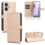 Custodia portafoglio in pelle con cavalletto per Xiaomi Redmi Not