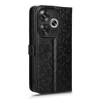 Custodia portafoglio in pelle con slot carte per Xiaomi