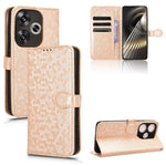 Custodia portafoglio in pelle con slot carte per Xiaomi