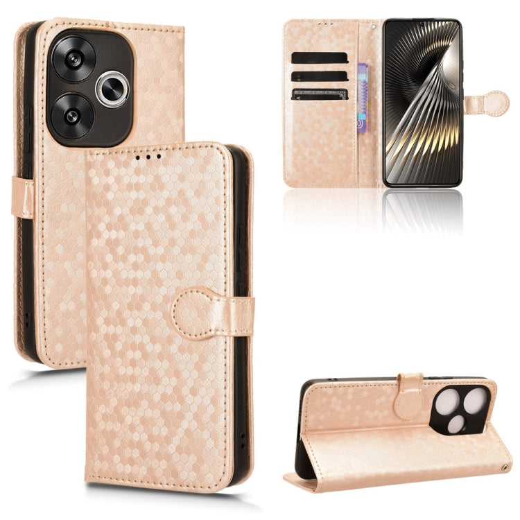 Custodia portafoglio in pelle con slot carte per Xiaomi