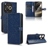 Custodia portafoglio in pelle con slot carte per Xiaomi