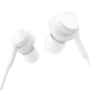 Auricolari cablati JOYROOM JR-EW02 in-ear