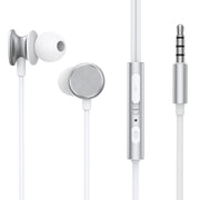 Auricolare JOYROOM JR-EW03 con cavo 3,5 mm