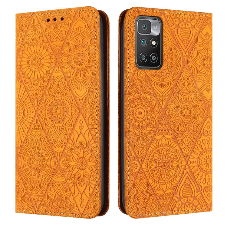 Custodia portafoglio in pelle per Xiaomi Poco X4 Pro 5G
