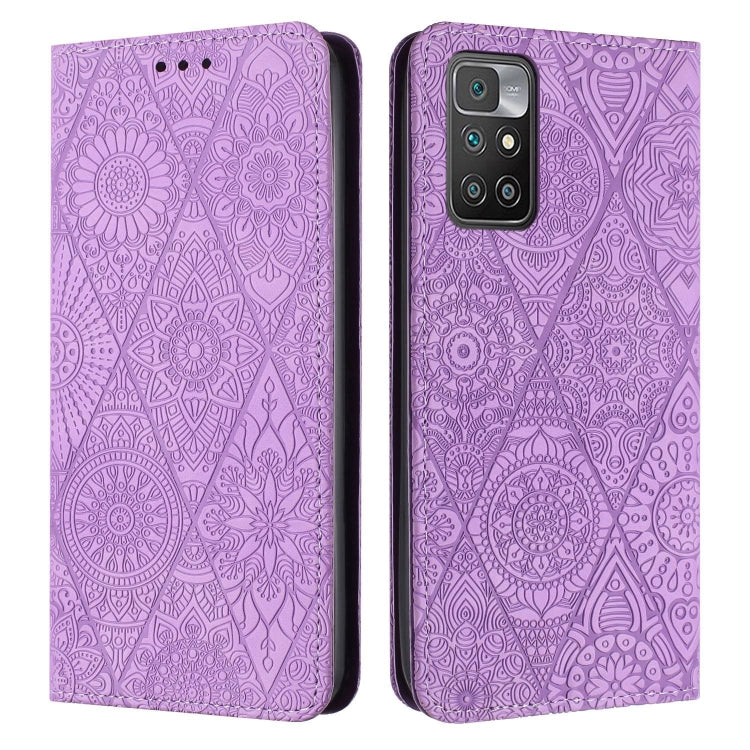 Custodia portafoglio in pelle per Xiaomi Poco X4 Pro 5G