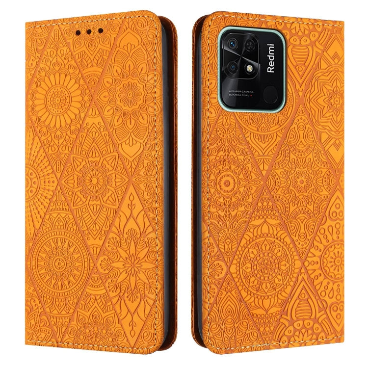Custodia portafoglio in pelle per Xiaomi 12 Lite e compatibili